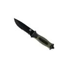 Tactical Ops 9242 101 INC Knife — Photo 1