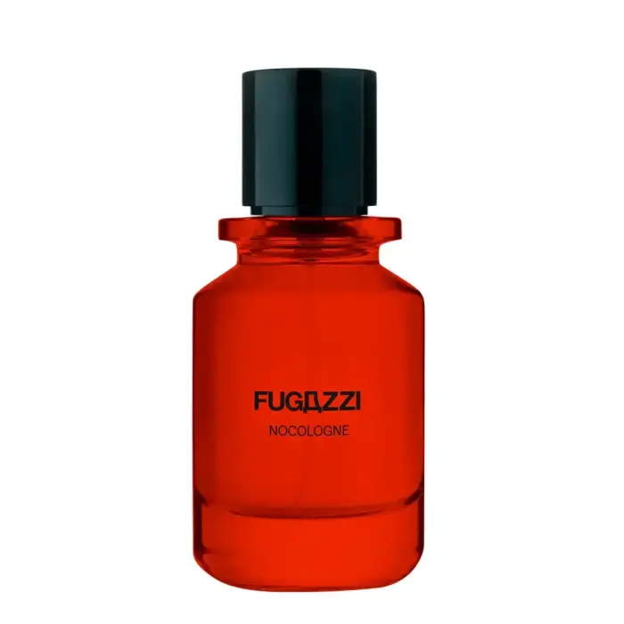 Fugazzi Nocologne Unisex Perfume 50 ml