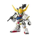 SDEX GUNDAM BARBATOS — Foto 2