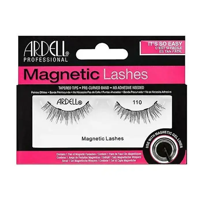Ardell Magnetripsmed 110