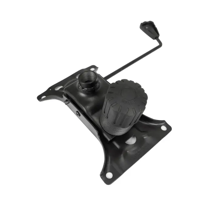 Mechanizm Tilt Mały do foteli biurowych Foto 2