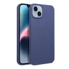 MATT Case for iPhone 16 Pro Max Blue — Photo 2