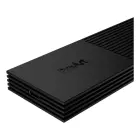 Asus ProArt PA40SU SSD Case — Foto 23
