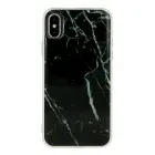 Vennus Marble Case for iPhone 6/6S (4.7") — Photo 1
