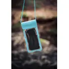 Tactical Splash Pouch L|XL Asphalt kott — Foto 8