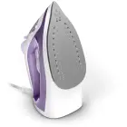 Steam iron PHILIPS DST1020/30 — Foto 5