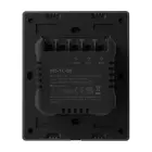Smart Wall Switch Sonoff M5-1C-80M — Photo 6