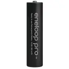 PANASONIC ENELOOP PRO AAA 930mAh 2 tk — Foto 2