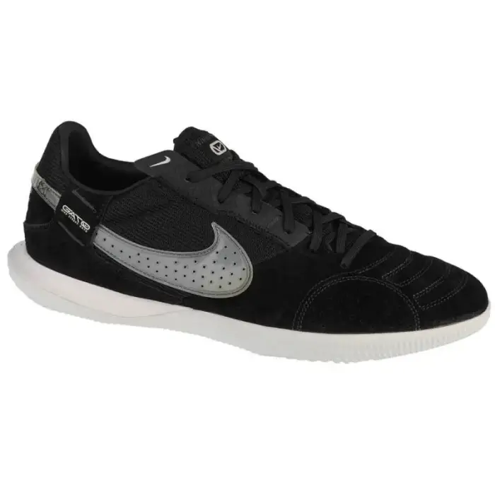 Nike Streetgato M DC8466 010 football boots - Feature: 42