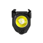 TLR-8X G Flex Tactical Light — Photo 7