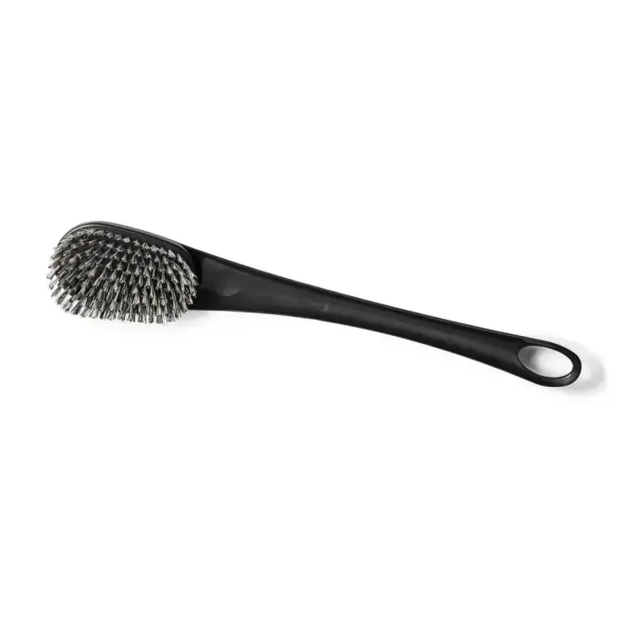 Bristle massage brush To.Go