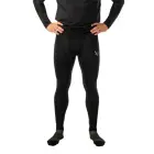 Bauer Baselayer Pro Senior püksid, suurus S — Foto 4