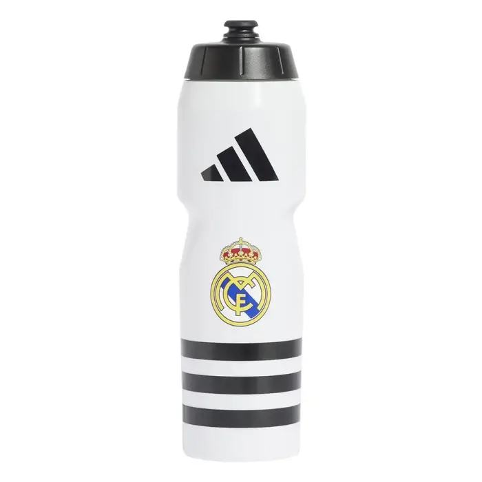 adidas Real Madrid pudel IY0454 Valge