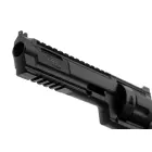 TR 68 Gen 2 16J RAM püstol Photo