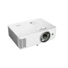 VIVITEK DW355ST SHORT-THROW PROJECTOR — Foto 1