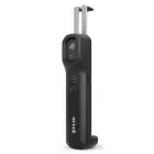 FLIR ONE Edge wireless thermal camera — Photo 1