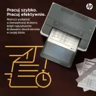 HP LaserJet M209dw lāzerprinteris — Foto 16