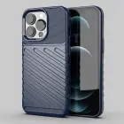 Thunder Case for iPhone 13 Pro - Blue — Photo 3