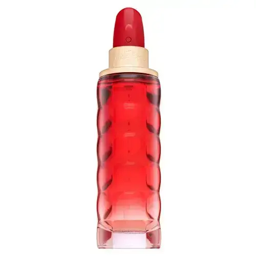 Cacharel Yes I Am Bloom Up! Parfimērijas ūdens sievietēm 75 ml