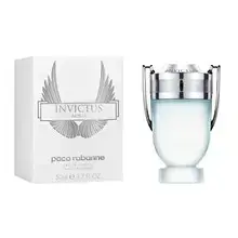 Invictus Aqua EDT