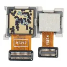 Flex Cable with Back Camera for Huawei P20 Lite — Photo 2