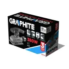 Graphite 59G329 Floor Polisher/Grinder — Foto 1