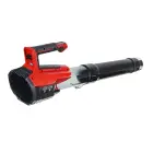 EINHELL GP-LB 18/200 LI BL E SOLO Leaf Blower — Photo 11