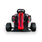 ROLLZONE Lithium Drift Go-Kart — Foto 3