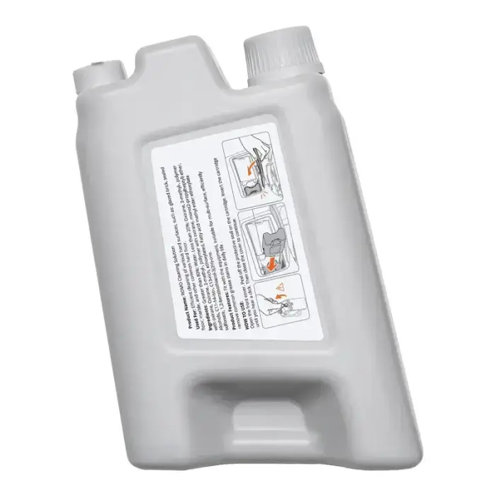 DJI ROMO Cleaner 400 ml