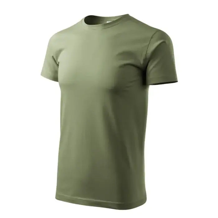 Adler Basic T-särk M MLI-12909, suurus XL