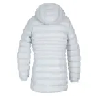 Glovii GTFGL Coat/striukė — Nuotrauka 2