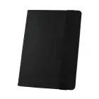 Universal case Orbi for tablet 8-9`` black bulk Photo