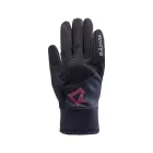 Meeste ZEROVIND LDS Gloves, suurus M — Foto 1