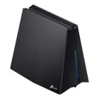 TP-LINK Archer Archer GXE75 Router — Foto 4
