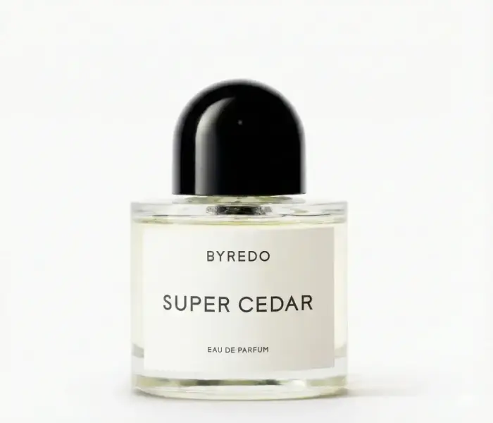 Byredo Super Cedar Edp 100ml