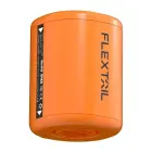Flextail Tiny Pump 2 Portable Pump (Orange) — Photo 3