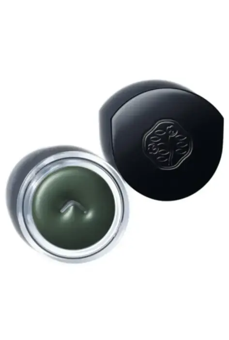 Shiseido, Instroke, Gelinis akių pieštukas, GR604, Shinrin Green, 8 ml