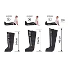 Activejet Lymphatic Compression Massager for Legs L — Foto 28