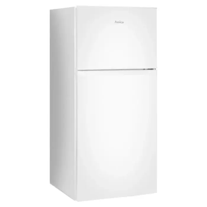 AMICA FD2015.4(E) Fridge Freezer