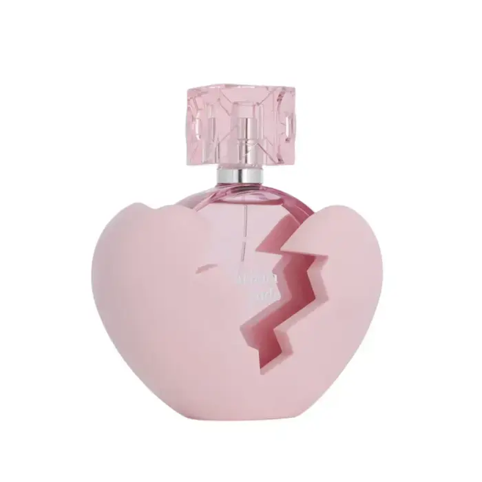 Ariana Grande Thank U Next Парфюмерная вода для женщин Тестер 100 ml