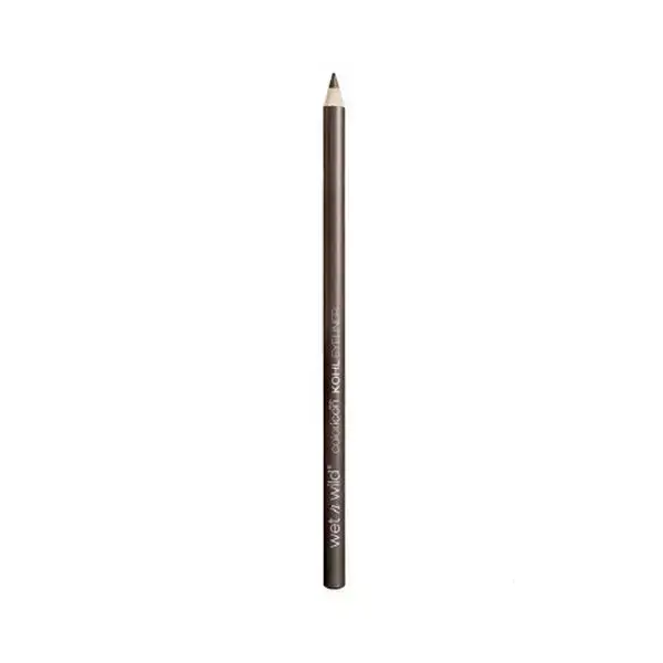 Wet N Wild Color Icon Akių kontūro pieštukas Simma Brown Now