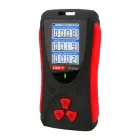 Uni-T UT334A Kiirgusdoosimeeter — Foto 3