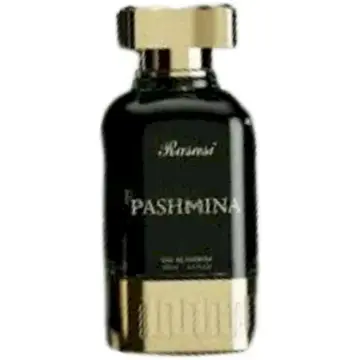 Rasasi Pashmina parfumuotas vanduo moterims 100 ml