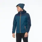 Meeste Quilted jope 4ARS, suurus L — Foto 17
