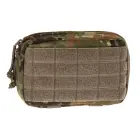 CLAWGEAR Admin Pouch Core – Flecktarn — Foto 1
