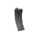 AK-74 GBBR salv — Foto 1
