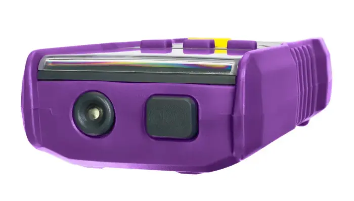 Ermenrich Zing TC20 Digitaalne multimeeter Photo