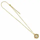 Harry Potter Fixed Time Turner karoliai — Nuotrauka 1