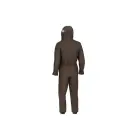 Gorka Suit — Photo 2
