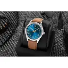 CASIO Meeste kell MTP-V005L-2B4UDF + BOX — Foto 4